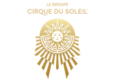 Cirque du Soleil Cirque du Soleil